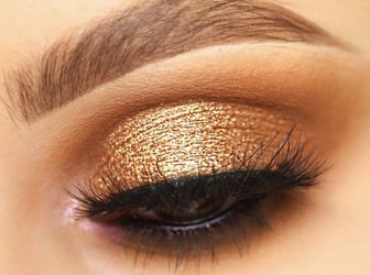 Now Booking Fall/winter Glam