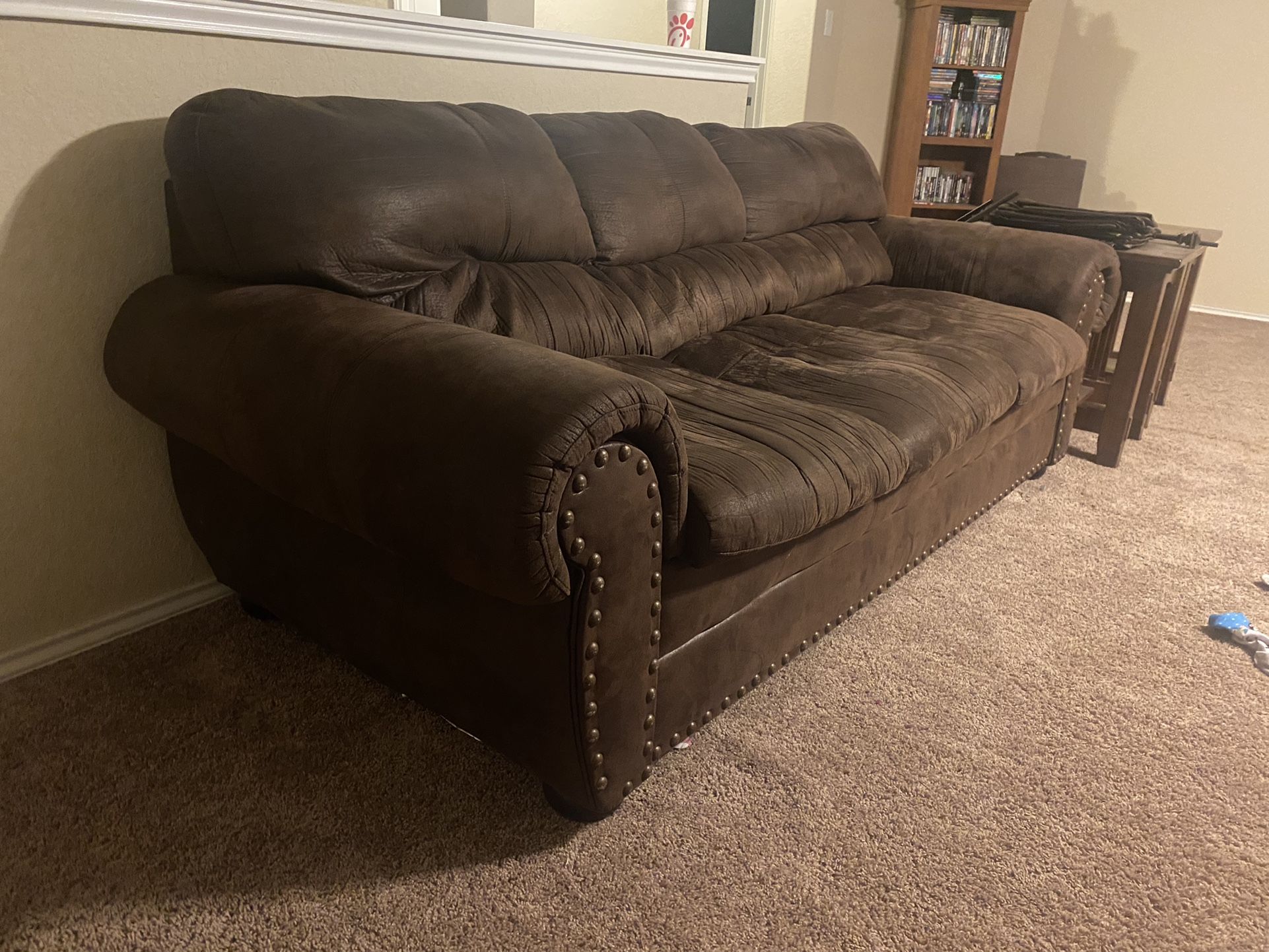 Couches Rooms To Go