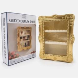 TikTok Viral 5 Below Shelf 