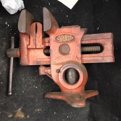 Automotive 