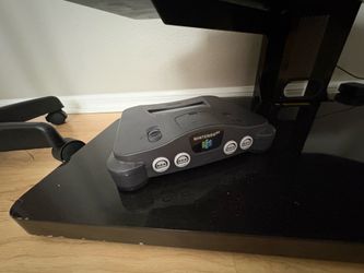 N64