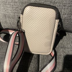Purses, Wallets For Sale New Ti Like New Make Offer