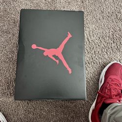 Brand New 🔥🔥🔥 Jordan 5 Retro