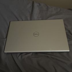 Dell Computer For Sale , 
