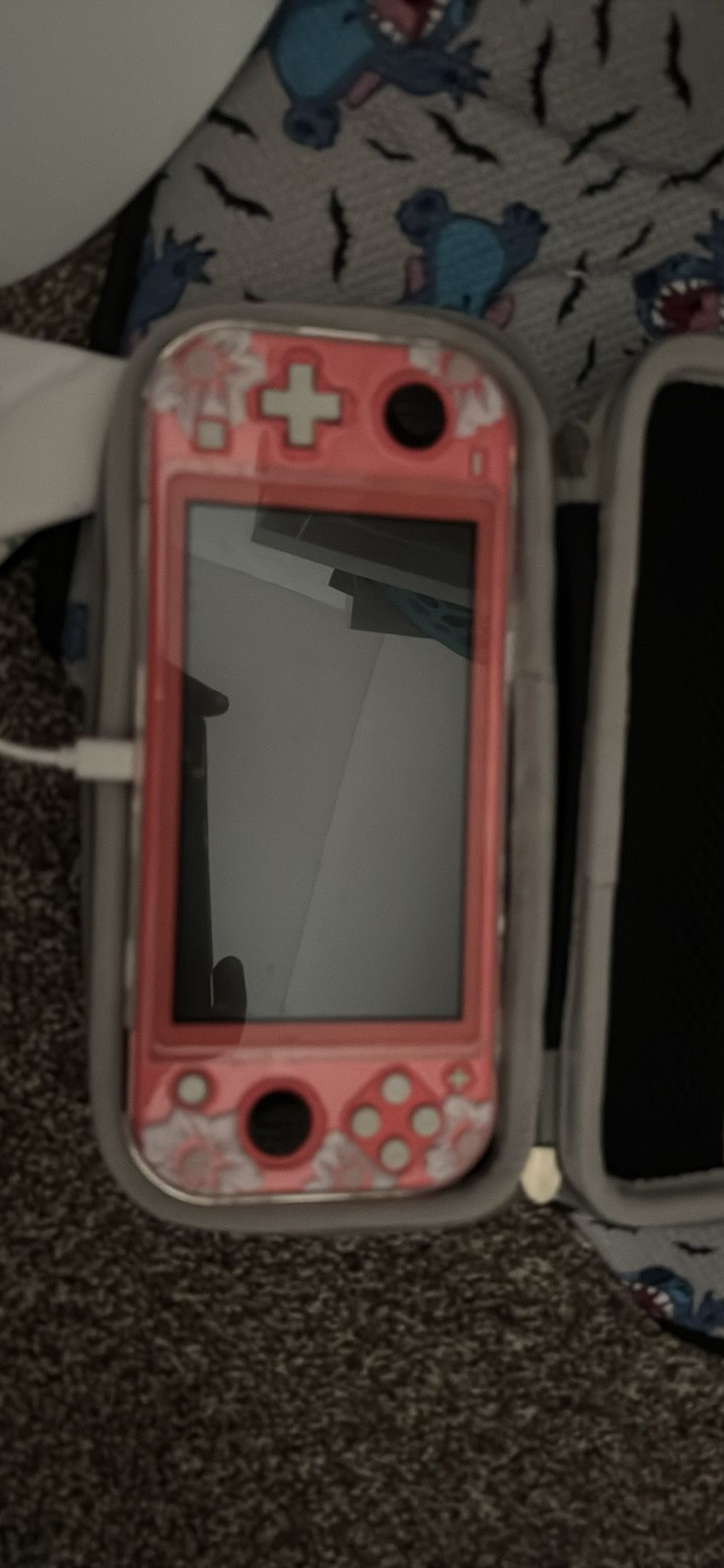 Nintendo Lite