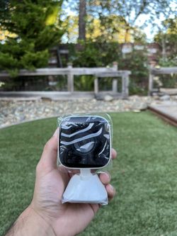 XFINITY INDOOR CAMERA