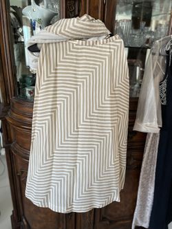 Two Piece Party Dress