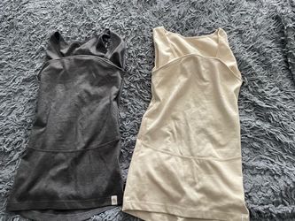 Lalabu soothe shirt size small $10 each