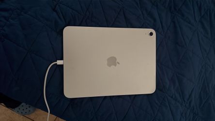 iPad 11th gen