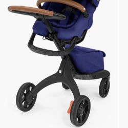 Stokke Stroller 