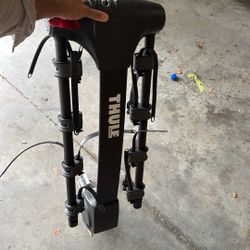 Bi Cycle Rake For Sell