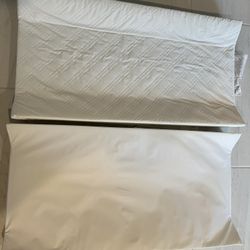 Diaper Changing Mats