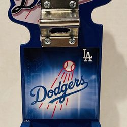 Bottle Opener Sport LA Dodgers 