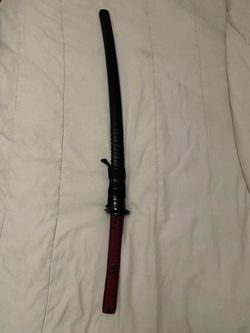 1060 carbon steel