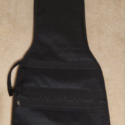 Guitar Gig Bag , Fender Original
