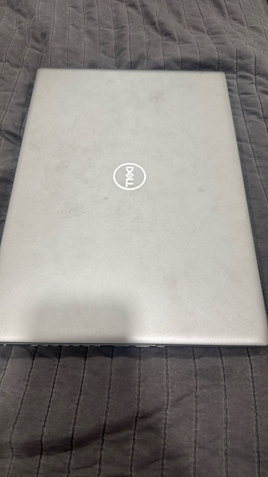 Dell Inspiron 16 Plus 32gb Ram
