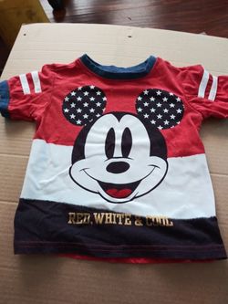 🎉🇺🇸🏖 Disney 🎉🇺🇸🏖Disney
