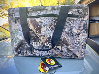 Bucees Cooler bag