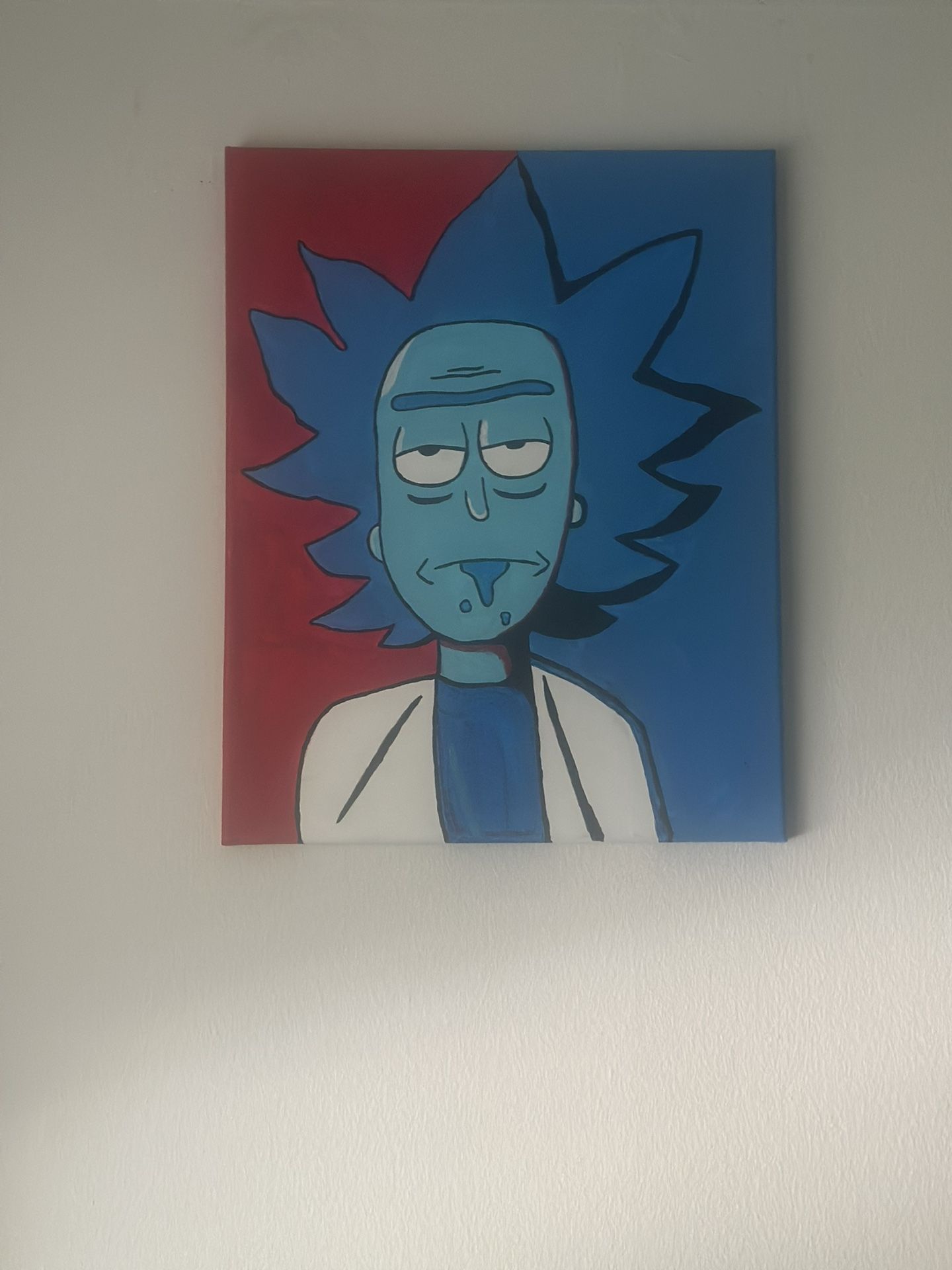 Animation