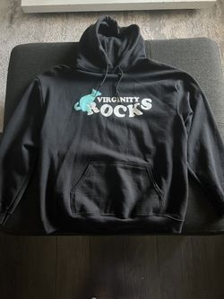 Danny Duncan Hoodie