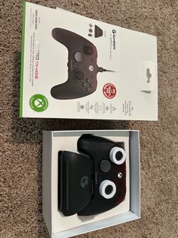 Gamesir G7 Pro 1000Hz Controller