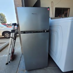 Mini Refrigerator Hisense 