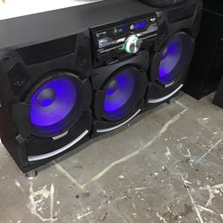 Technical Pro X force 2