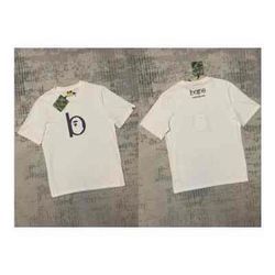 Bape tee