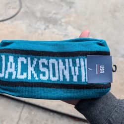 Jags Get It While You Can 