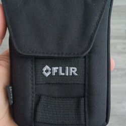 FLIR Thermal Camera 