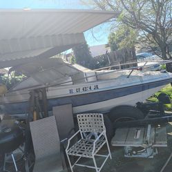 190 classic wavecraft