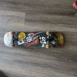 Skate Boards 