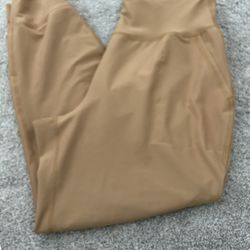 Old Navy Athletic Jogger