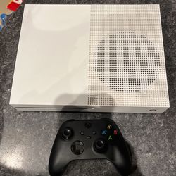 Xbox $220 Or Better Offer