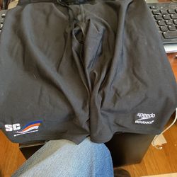 St. Charles North Swim Team Suit “32 New