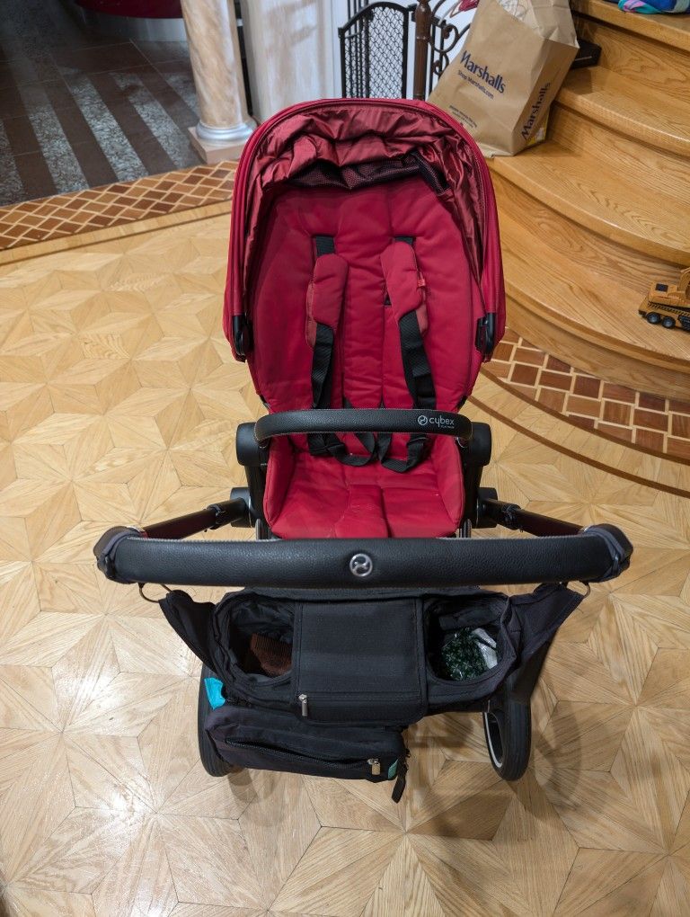 bugaboo nuna car seat Bugaboo Turtle Air Shield by Nuna Car Seat & Base
