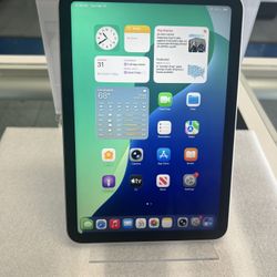 iPad Mini 6 256GB WiFi 