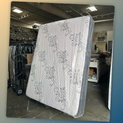 King Size Mattress