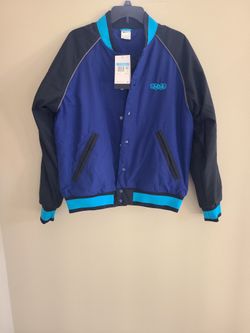 Lebron James Men's Nike Jacket