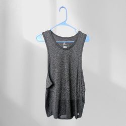 Men's All In Motion Tank Top 