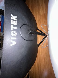 Viotek 34" QHD Ultrawide Curved 1500R Gaming Monitor