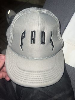 Prdx Hat
