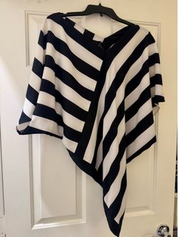 Vince Camuto S/M shirt