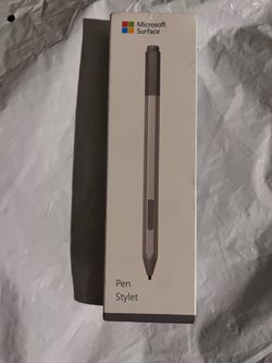 Pen
