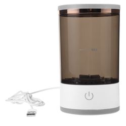 Makeup Brush Makeup Sponge Makeup Brush Cleaning Tool Cosmetic Brush Make up Makeup Portable Tpr Washing Machine Travel 