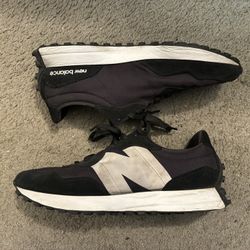 New Balance Size 13
