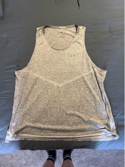 Nike Tank Top
