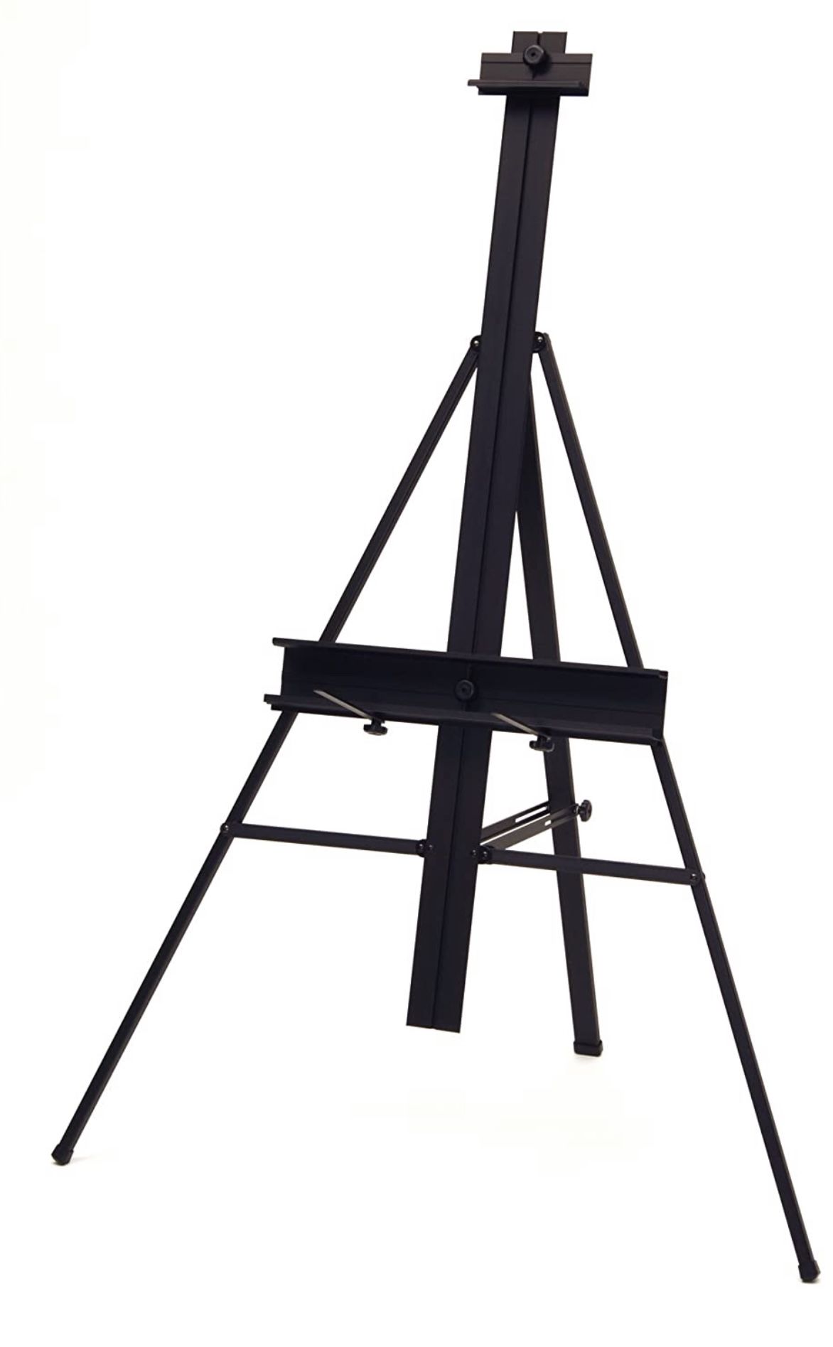 Studio Designs Premier Easel