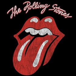 Rolling Stones