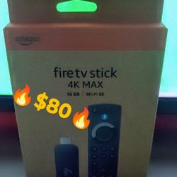 Get Everything, Plug & Play, Scroll Through The Pictures  :)